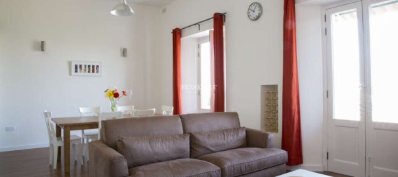 2 bedrooms Apartment in Floriana, Malta No. 8942 21