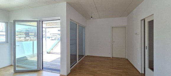 2 rooms Apartment in Brigittenau, Austria No. 144016 5