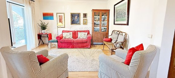 4 bedrooms House in Caldas da Rainha, Portugal No. 16274 5