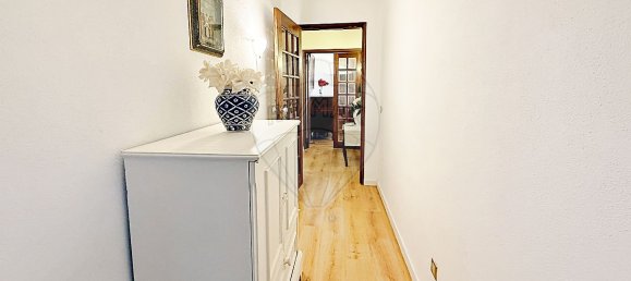 4 bedrooms House in Caldas da Rainha, Portugal No. 16274 13