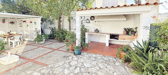 4 bedrooms House in Caldas da Rainha, Portugal No. 16274 24