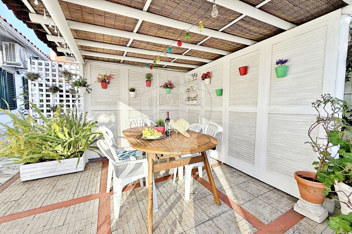 4 bedrooms House in Caldas da Rainha, Portugal No. 16274