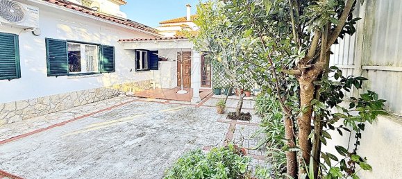 4 bedrooms House in Caldas da Rainha, Portugal No. 16274 26