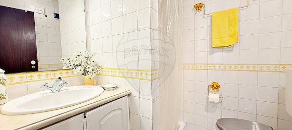 4 bedrooms House in Caldas da Rainha, Portugal No. 16274 23