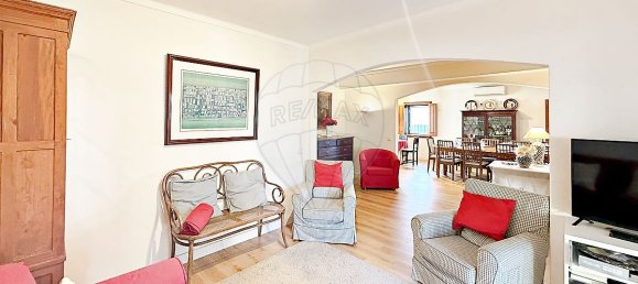 4 bedrooms House in Caldas da Rainha, Portugal No. 16274 4