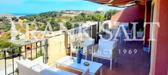2 bedrooms Apartment in Swieqi, Malta No. 5032 2
