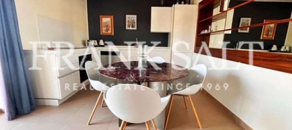 2 bedrooms Apartment in Swieqi, Malta No. 5032 4