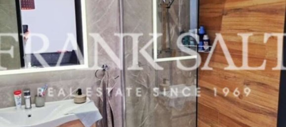 2 bedrooms Apartment in Swieqi, Malta No. 5032 8