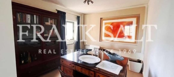 2 bedrooms Apartment in Swieqi, Malta No. 5032 6