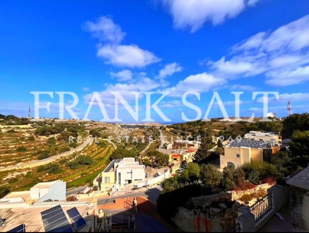 2 bedrooms Apartment in Swieqi, Malta No. 5032
