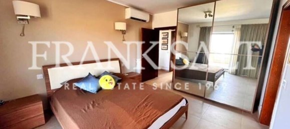 2 bedrooms Apartment in Swieqi, Malta No. 5032 7