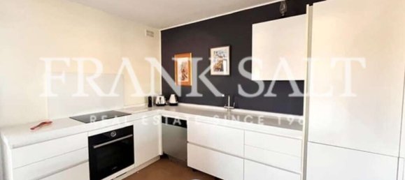 2 bedrooms Apartment in Swieqi, Malta No. 5032 5