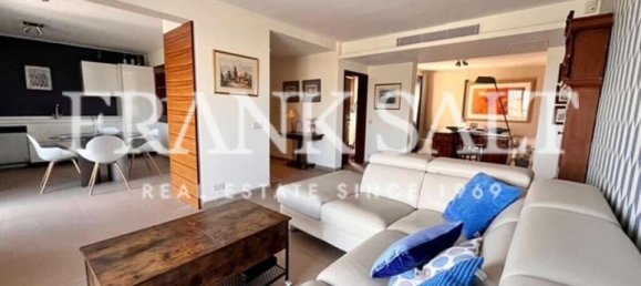 2 bedrooms Apartment in Swieqi, Malta No. 5032 3