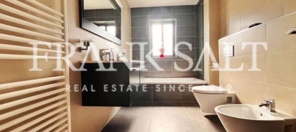 2 bedrooms Apartment in Swieqi, Malta No. 5032 9