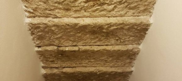 3 bedrooms House in Bosa, Italy No. 179011 9