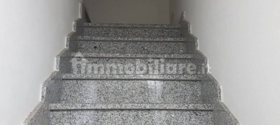 3 bedrooms House in Bosa, Italy No. 179011 18