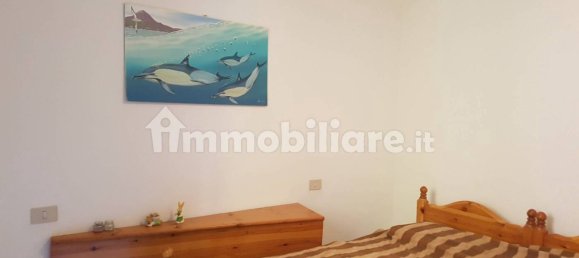 3 bedrooms House in Bosa, Italy No. 179011 3