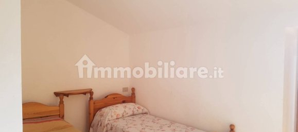 3 bedrooms House in Bosa, Italy No. 179011 6