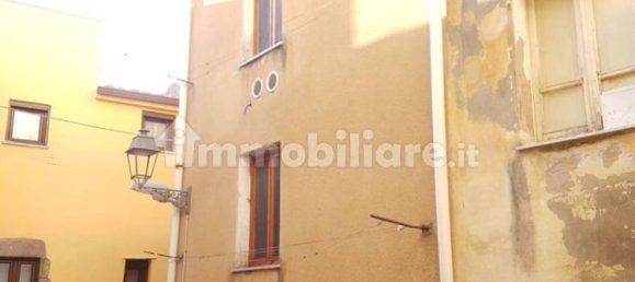 3 bedrooms House in Bosa, Italy No. 179011 8