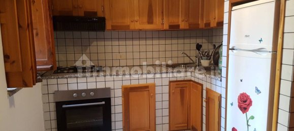 3 bedrooms House in Bosa, Italy No. 179011 5