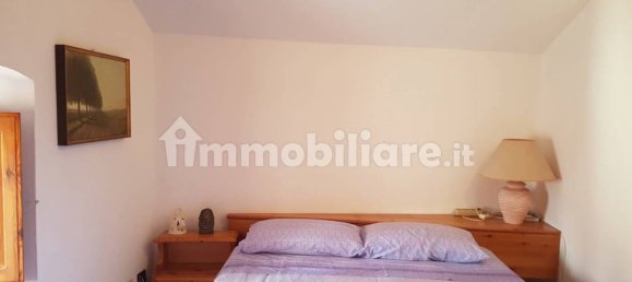 3 bedrooms House in Bosa, Italy No. 179011 10