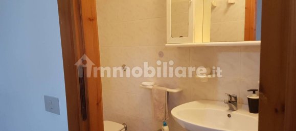 3 bedrooms House in Bosa, Italy No. 179011 16