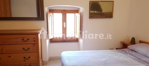 3 bedrooms House in Bosa, Italy No. 179011 4