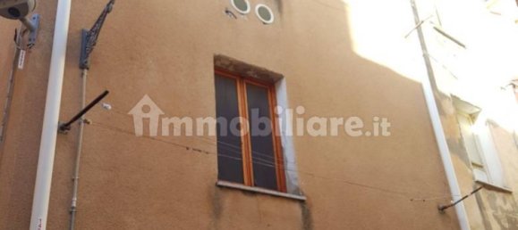 3 bedrooms House in Bosa, Italy No. 179011 11