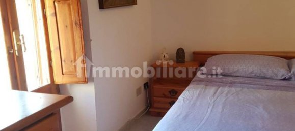 3 bedrooms House in Bosa, Italy No. 179011 14