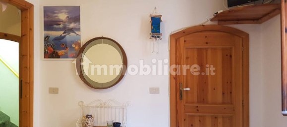 3 bedrooms House in Bosa, Italy No. 179011 17