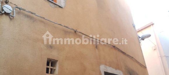 3 bedrooms House in Bosa, Italy No. 179011 13