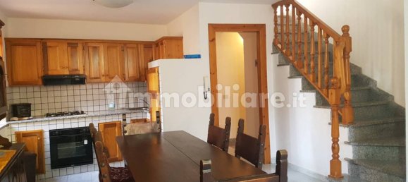 3 bedrooms House in Bosa, Italy No. 179011 19