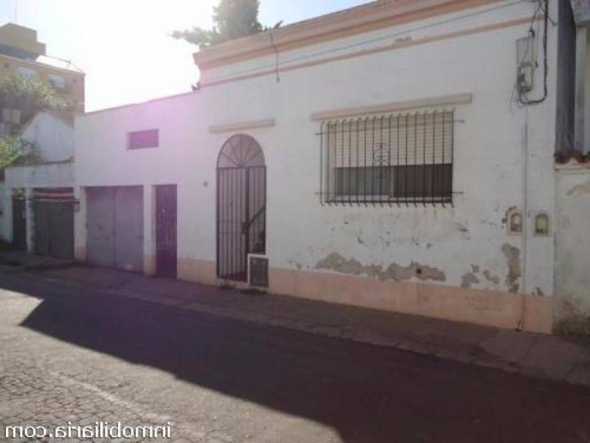 2 غرف نوم منزل في Tigre, Argentina رقم 52898