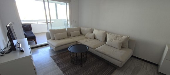 1 Schlafzimmer Wohnung in Marbella, Spain, Nr. 136658 16