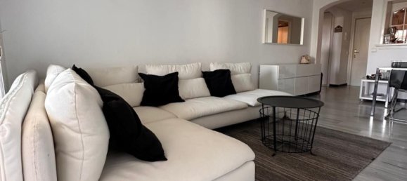 1 Schlafzimmer Wohnung in Marbella, Spain, Nr. 136658 18