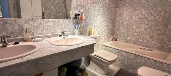 1 Schlafzimmer Wohnung in Marbella, Spain, Nr. 136658 22