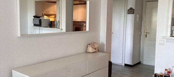 1 Schlafzimmer Wohnung in Marbella, Spain, Nr. 136658 14