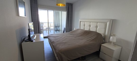 1 Schlafzimmer Wohnung in Marbella, Spain, Nr. 136658 21
