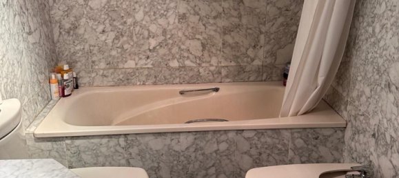 1 Schlafzimmer Wohnung in Marbella, Spain, Nr. 136658 25