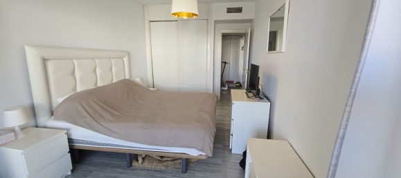 1 Schlafzimmer Wohnung in Marbella, Spain, Nr. 136658 24