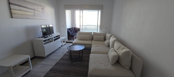 1 Schlafzimmer Wohnung in Marbella, Spain, Nr. 136658 15
