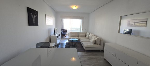 1 Schlafzimmer Wohnung in Marbella, Spain, Nr. 136658 19
