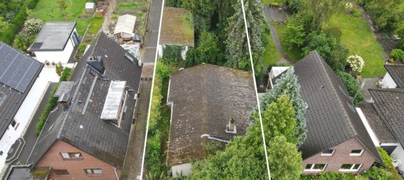 Terreno em Wandsbek, Germany N.º 75482 2