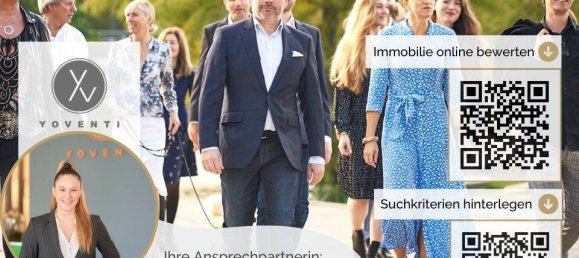 Terreno em Wandsbek, Germany N.º 75482 3