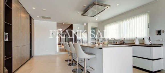 2 chambres Appartement à Saint Julian's, Malta No. 5142 14