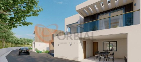  Land in Albufeira, Portugal No. 126857 4