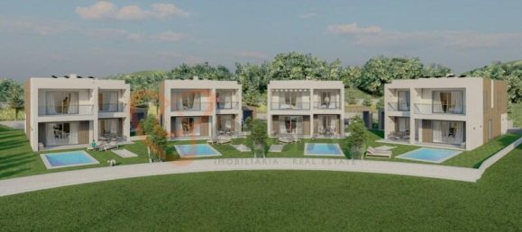  Land in Albufeira, Portugal No. 126857 2