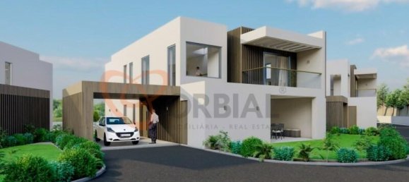  Land in Albufeira, Portugal No. 126857 7