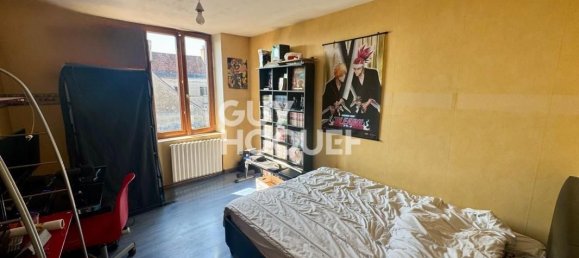 3 bedrooms House in Loury, France No. 276750 5