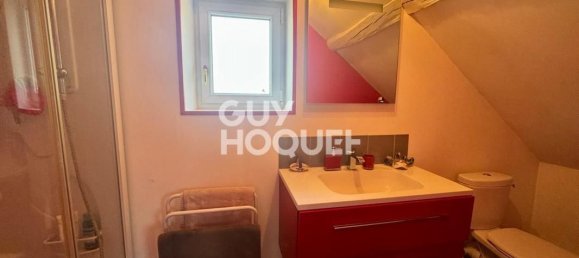 3 bedrooms House in Loury, France No. 276750 8